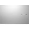 Ноутбук ASUS Vivobook 15 X1500EA-BQ3364 (90NB0TY6-M04T60) зображення 8