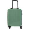 Чемодан Travelite Bali Green S (TL072347-80) изображение 2
