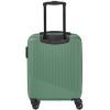 Чемодан Travelite Bali Green S (TL072347-80) изображение 3
