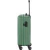 Чемодан Travelite Bali Green S (TL072347-80) изображение 5