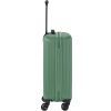 Чемодан Travelite Bali Green S (TL072347-80) изображение 6
