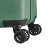 Чемодан Travelite Bali Green S (TL072347-80) изображение 8