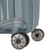 Чемодан Travelite Elvaa Bluegrey S (TL076347-26) изображение 10