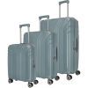 Чемодан Travelite Elvaa Bluegrey S (TL076347-26) изображение 11