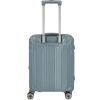 Чемодан Travelite Elvaa Bluegrey S (TL076347-26) изображение 2