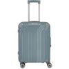 Чемодан Travelite Elvaa Bluegrey S (TL076347-26) изображение 3