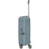 Чемодан Travelite Elvaa Bluegrey S (TL076347-26) изображение 4