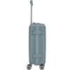 Чемодан Travelite Elvaa Bluegrey S (TL076347-26) изображение 5