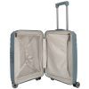 Чемодан Travelite Elvaa Bluegrey S (TL076347-26) изображение 6