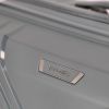 Чемодан Travelite Elvaa Bluegrey S (TL076347-26) изображение 8