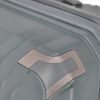 Чемодан Travelite Elvaa Bluegrey S (TL076347-26) изображение 9