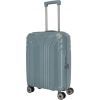 Чемодан Travelite Elvaa Bluegrey S (TL076347-26)