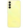 Мобильный телефон Samsung Galaxy A15 LTE 4/128Gb Yellow (SM-A155FZYDEUC) изображение 3