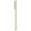 Мобільний телефон Samsung Galaxy A15 LTE 4/128Gb Yellow (SM-A155FZYDEUC) зображення 4