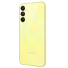 Мобільний телефон Samsung Galaxy A15 LTE 4/128Gb Yellow (SM-A155FZYDEUC) зображення 8