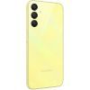 Мобильный телефон Samsung Galaxy A15 LTE 4/128Gb Yellow (SM-A155FZYDEUC) изображение 9