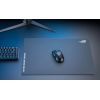 Коврик для мышки ASUS ROG Moonstone Ace L Black (90MP03L0-BPUA00) изображение 2