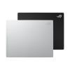 Коврик для мышки ASUS ROG Moonstone Ace L Black (90MP03L0-BPUA00) изображение 4