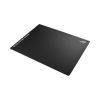 Коврик для мышки ASUS ROG Moonstone Ace L Black (90MP03L0-BPUA00) изображение 5