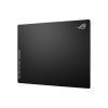 Коврик для мышки ASUS ROG Moonstone Ace L Black (90MP03L0-BPUA00) изображение 6