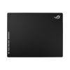 Коврик для мышки ASUS ROG Moonstone Ace L Black (90MP03L0-BPUA00)