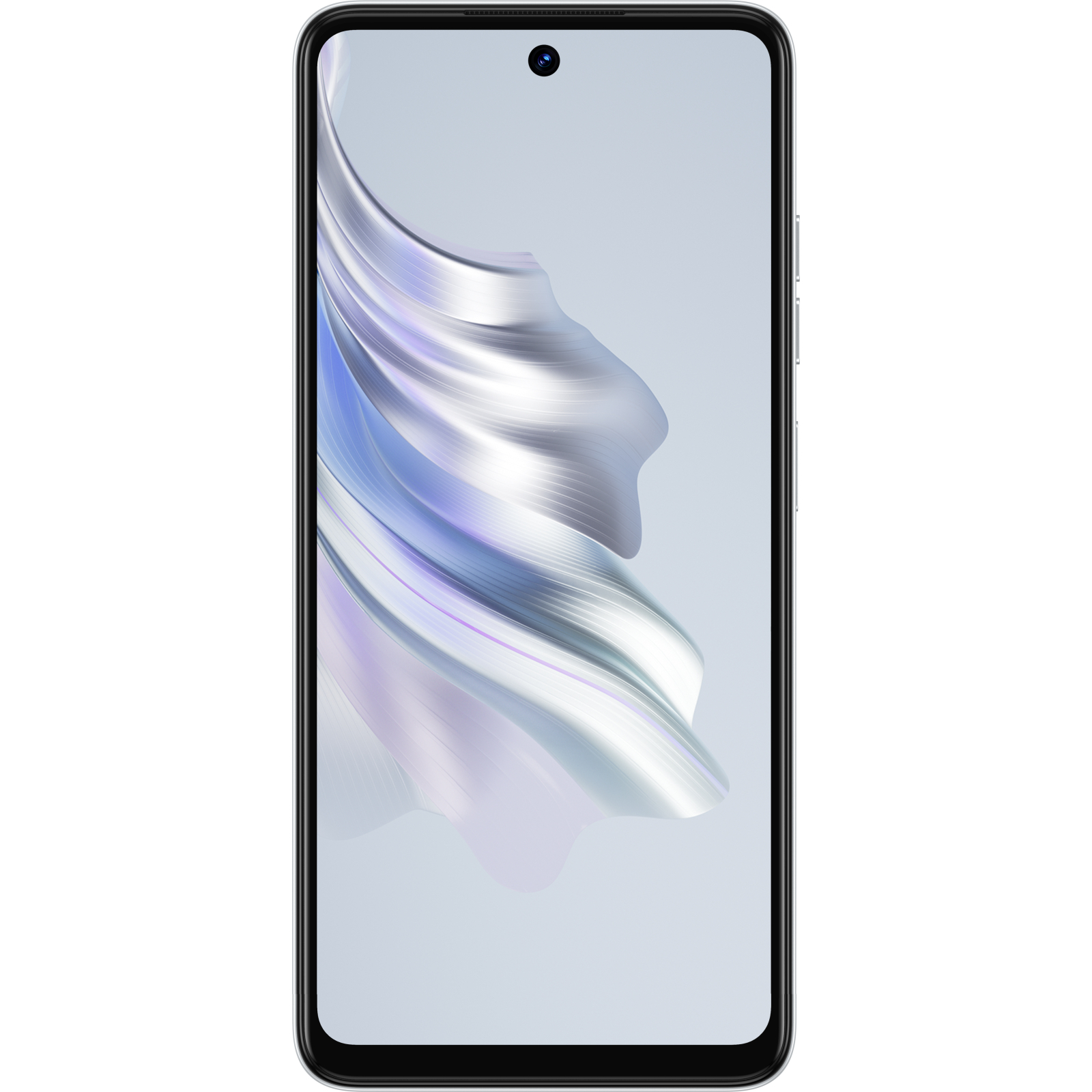 Мобільний телефон Tecno Spark 20 8/256Gb Magic Skin Blue (4894947013553) зображення 2
