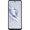 Мобільний телефон Tecno Spark 20 8/256Gb Cyber White (4894947013539) зображення 2