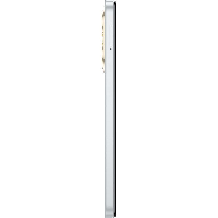 Мобільний телефон Tecno Spark 20 8/256Gb Cyber White (4894947013539) зображення 4