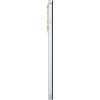 Мобільний телефон Tecno Spark 20 8/256Gb Cyber White (4894947013539) зображення 4