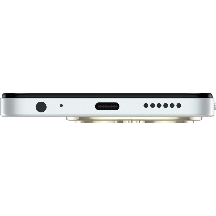 Мобільний телефон Tecno Spark 20 8/256Gb Cyber White (4894947013539) зображення 6