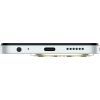 Мобільний телефон Tecno Spark 20 8/256Gb Cyber White (4894947013539) зображення 6