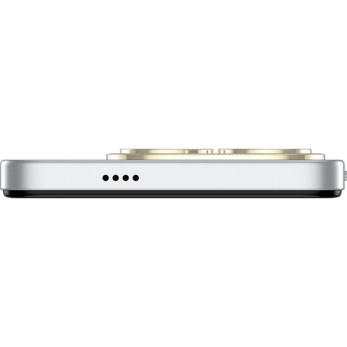 Мобільний телефон Tecno Spark 20 8/256Gb Cyber White (4894947013539) зображення 7