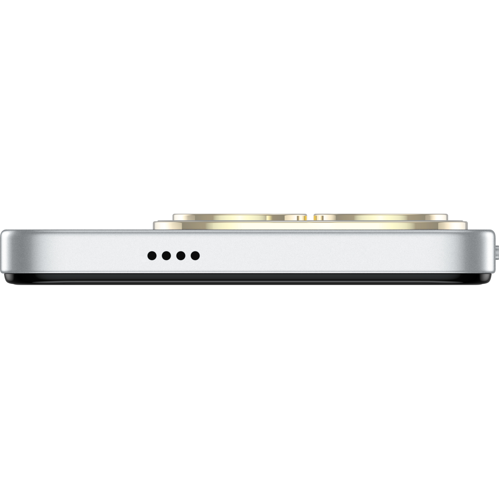 Мобильный телефон Tecno Spark 20 8/256Gb Neon Gold (4894947013577) изображение 7
