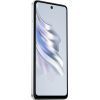 Мобільний телефон Tecno Spark 20 8/256Gb Cyber White (4894947013539) зображення 8
