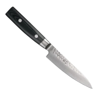 Кухонный нож Yaxell кухарський 120 мм серія Zen (35502)