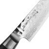 Кухонный нож Yaxell кухарський 120 мм серія Zen (35502) изображение 3