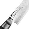 Кухонный нож Yaxell кухарський 120 мм серія Zen (35502) изображение 3
