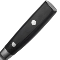 Кухонный нож Yaxell кухарський 120 мм серія Zen (35502) изображение 4