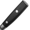 Кухонный нож Yaxell кухарський 120 мм серія Zen (35502) изображение 4