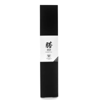 Кухонный нож Yaxell кухарський 120 мм серія Zen (35502) изображение 5