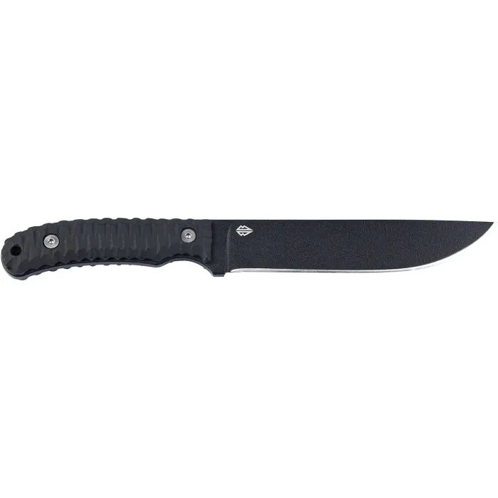Нож Blade Brothers Knives Фенрір (391.01.60) изображение 2