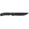 Нож Blade Brothers Knives Фенрір (391.01.60) изображение 2