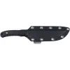 Нож Blade Brothers Knives Фенрір (391.01.60) изображение 3