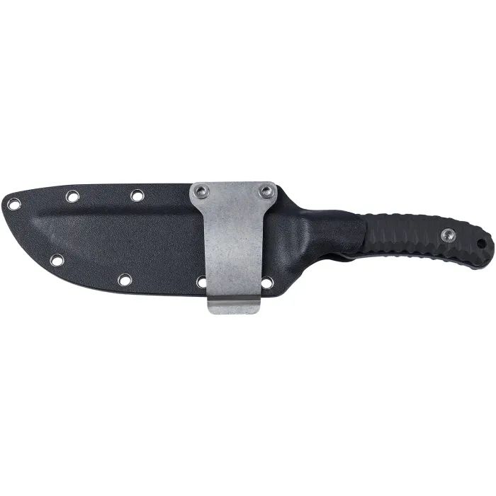 Нож Blade Brothers Knives Фенрір (391.01.60) изображение 4