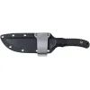 Нож Blade Brothers Knives Фенрір (391.01.60) изображение 4