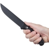 Нож Blade Brothers Knives Фенрір (391.01.60) изображение 5