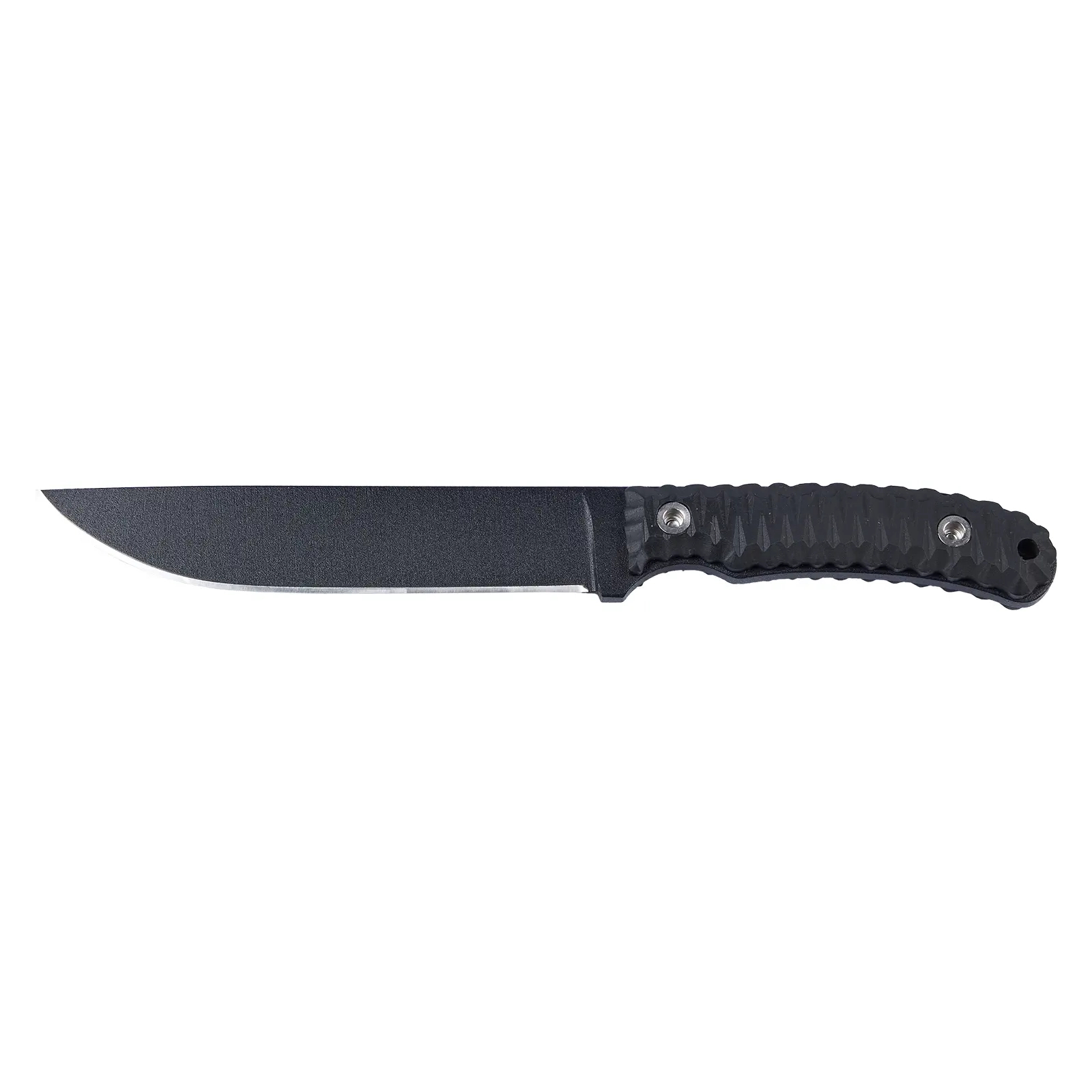 Нож Blade Brothers Knives Фенрір (391.01.60)