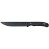 Нож Blade Brothers Knives Фенрір (391.01.60)