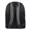 Рюкзак школьный Cerda AC/DC - Casual Urban Backpack (CERDA-2100003719) изображение 5