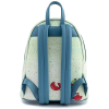 Рюкзак шкільний Loungefly Spongebob - Krusty Krab Mini Backpack (NICBK0027) зображення 2